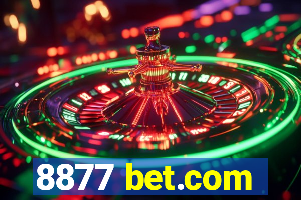 8877 bet.com